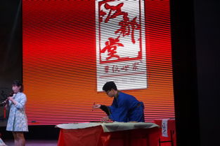 藝術(shù)設(shè)計(jì)學(xué)院舉辦 傳承工匠智慧 點(diǎn)睛傳統(tǒng)文化 展示活動(dòng)