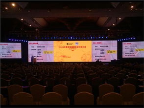 青島供應(yīng)商年會活動策劃機構(gòu) 打造專業(yè)文化藝術(shù)交流盛宴